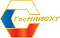 Клиент ГосНИИОХТ