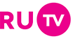 Клиент Ru TV