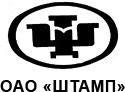 Клиент Штамп