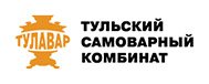 Клиент Тулавар