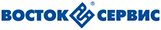 Клиент Восток сервис