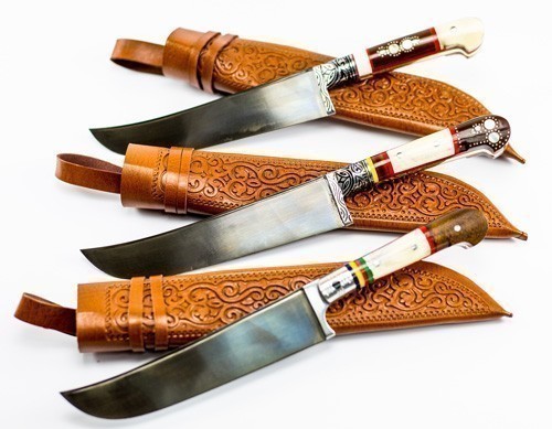nozh-pchak-1_min.jpg