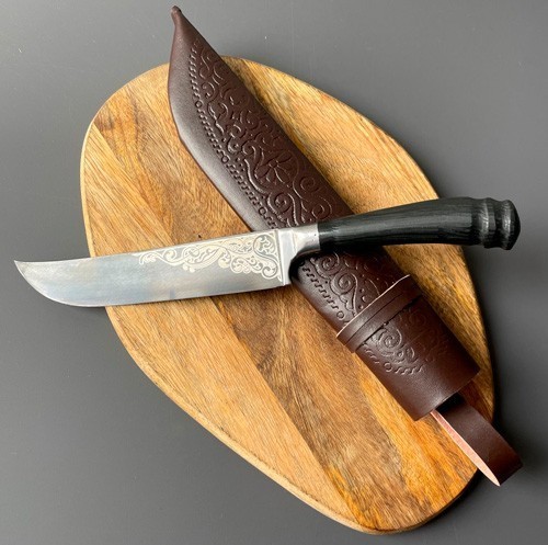 tochim-pchak.jpg