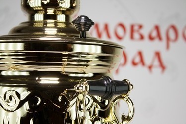 Фурнитура