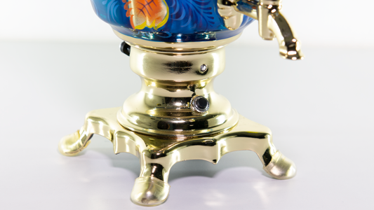 knopka-vklyucheniya-svmovara knopka-vklyucheniya-svmovara